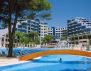 PALOMA SENCIA (EX.CORNELIA DE LUXE RESORT)